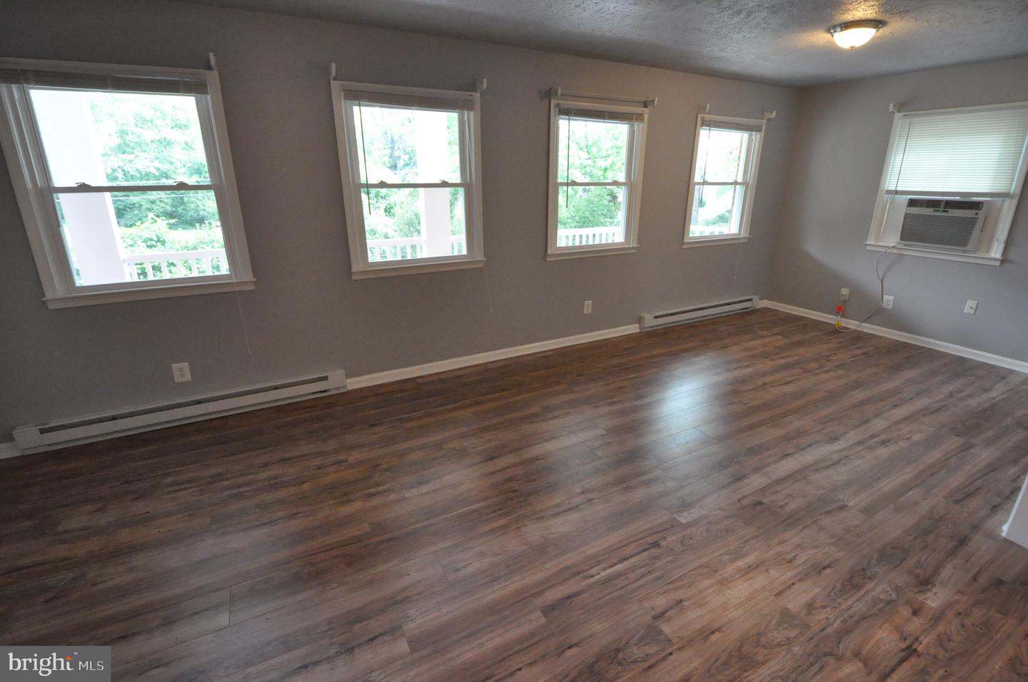 17810 BATESTOWN RD, DUMFRIES, Virginia 22026, ,Land,For sale,17810 BATESTOWN RD,VAPW2108906 MLS # VAPW2108906