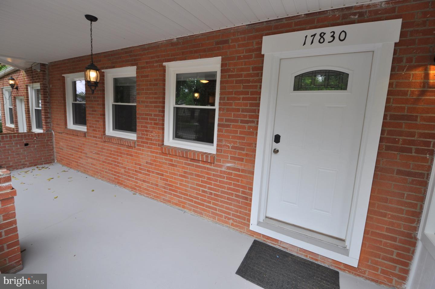 17810 BATESTOWN RD, DUMFRIES, Virginia 22026, ,Land,For sale,17810 BATESTOWN RD,VAPW2108906 MLS # VAPW2108906