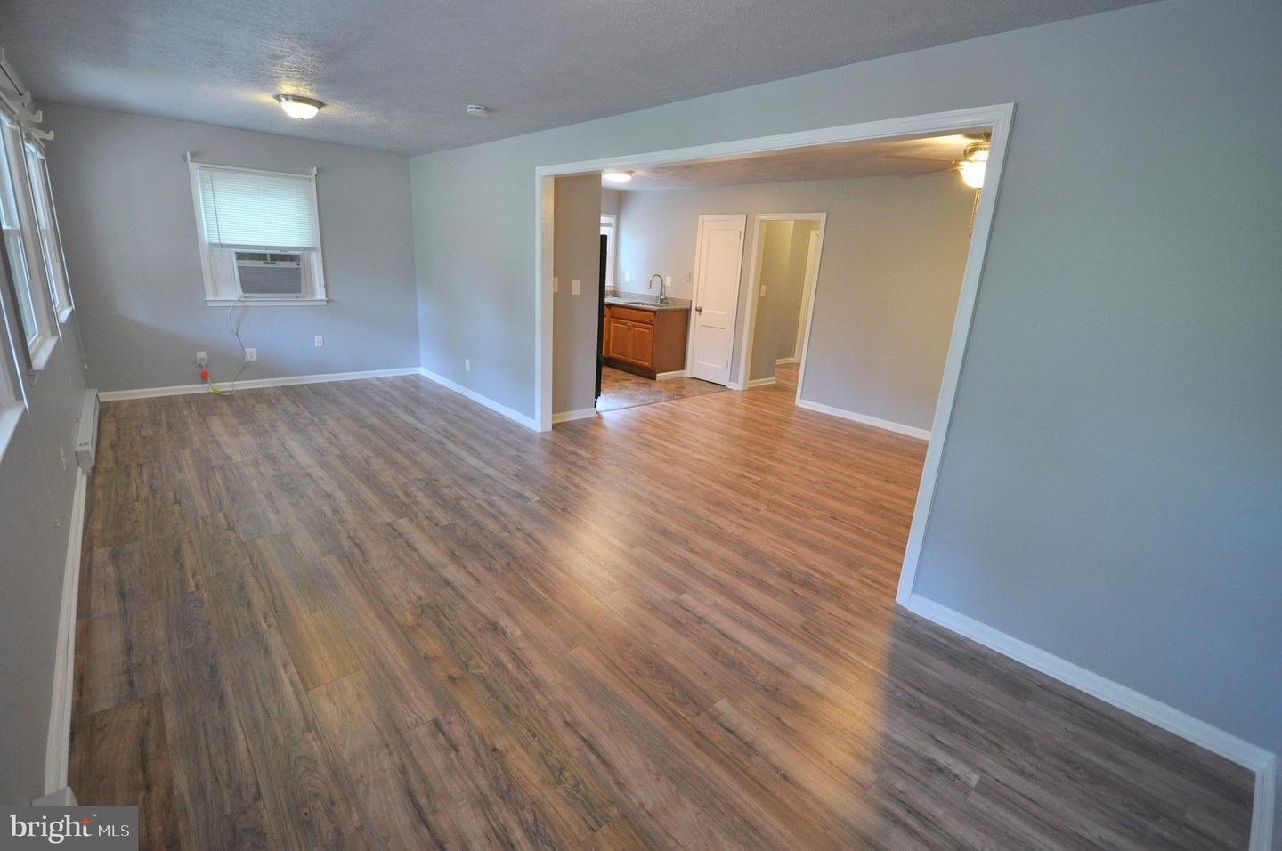 17810 BATESTOWN RD, DUMFRIES, Virginia 22026, ,Land,For sale,17810 BATESTOWN RD,VAPW2108906 MLS # VAPW2108906