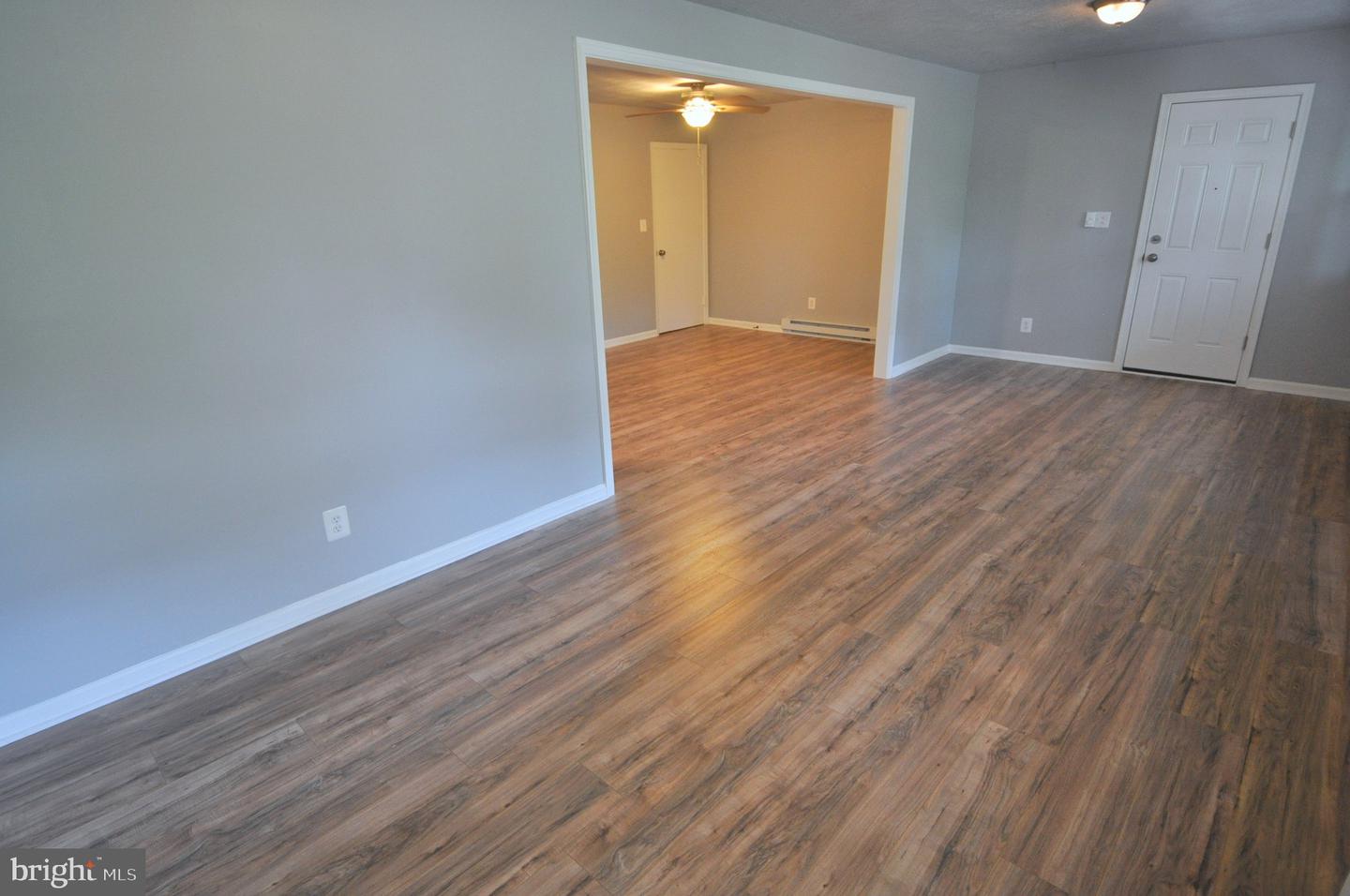 17810 BATESTOWN RD, DUMFRIES, Virginia 22026, ,Land,For sale,17810 BATESTOWN RD,VAPW2108906 MLS # VAPW2108906