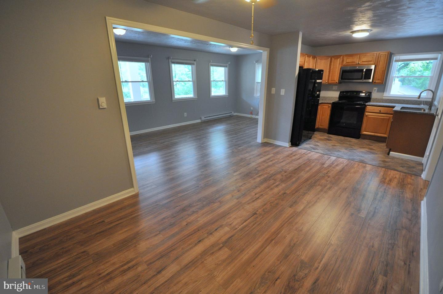 17810 BATESTOWN RD, DUMFRIES, Virginia 22026, ,Land,For sale,17810 BATESTOWN RD,VAPW2108906 MLS # VAPW2108906