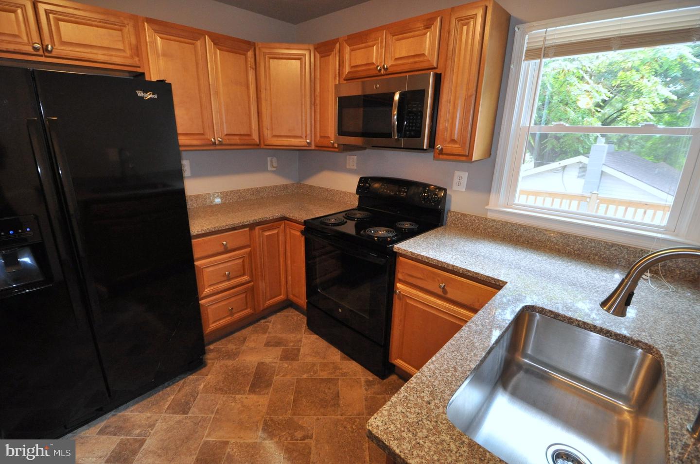 17810 BATESTOWN RD, DUMFRIES, Virginia 22026, ,Land,For sale,17810 BATESTOWN RD,VAPW2108906 MLS # VAPW2108906