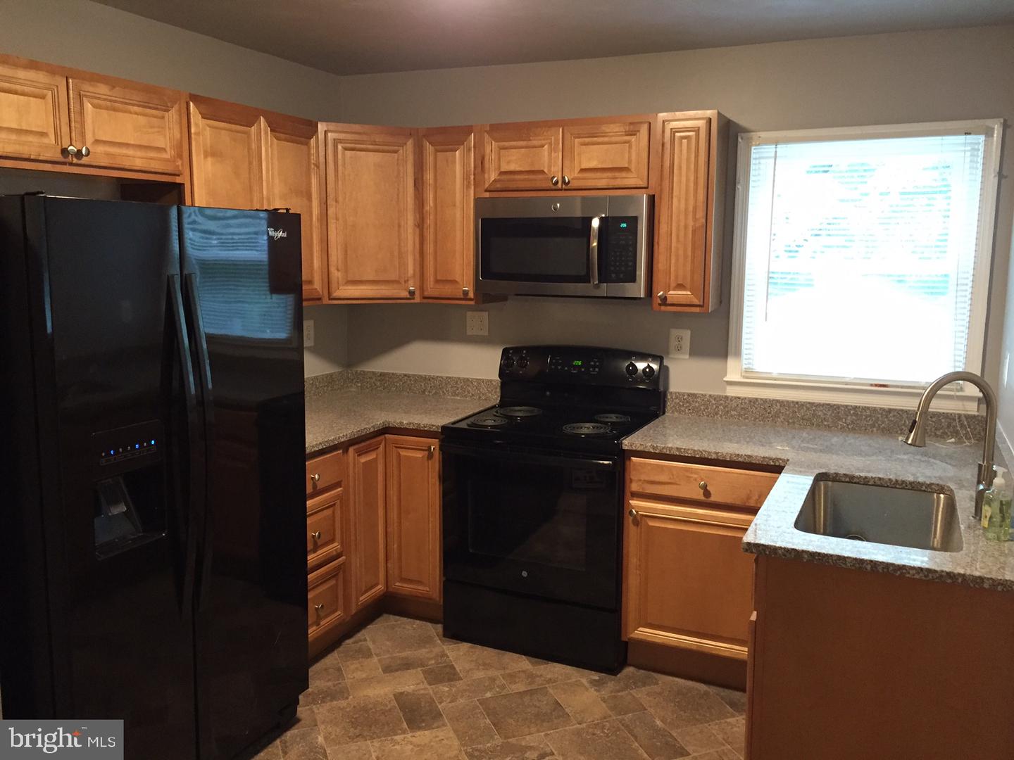 17810 BATESTOWN RD, DUMFRIES, Virginia 22026, ,Land,For sale,17810 BATESTOWN RD,VAPW2108906 MLS # VAPW2108906