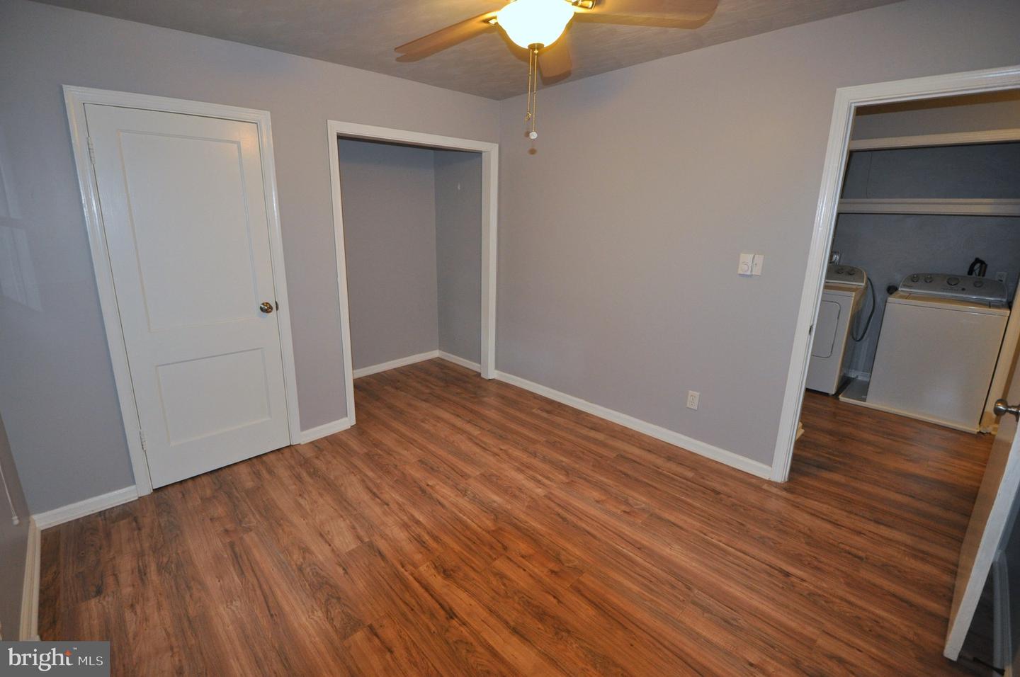 17810 BATESTOWN RD, DUMFRIES, Virginia 22026, ,Land,For sale,17810 BATESTOWN RD,VAPW2108906 MLS # VAPW2108906