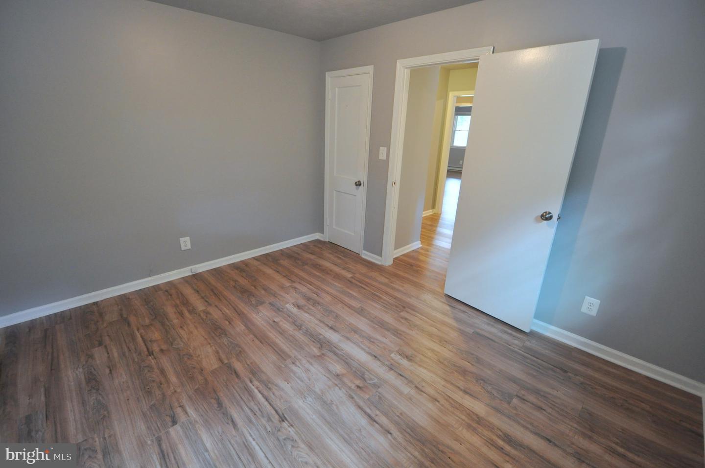 17810 BATESTOWN RD, DUMFRIES, Virginia 22026, ,Land,For sale,17810 BATESTOWN RD,VAPW2108906 MLS # VAPW2108906