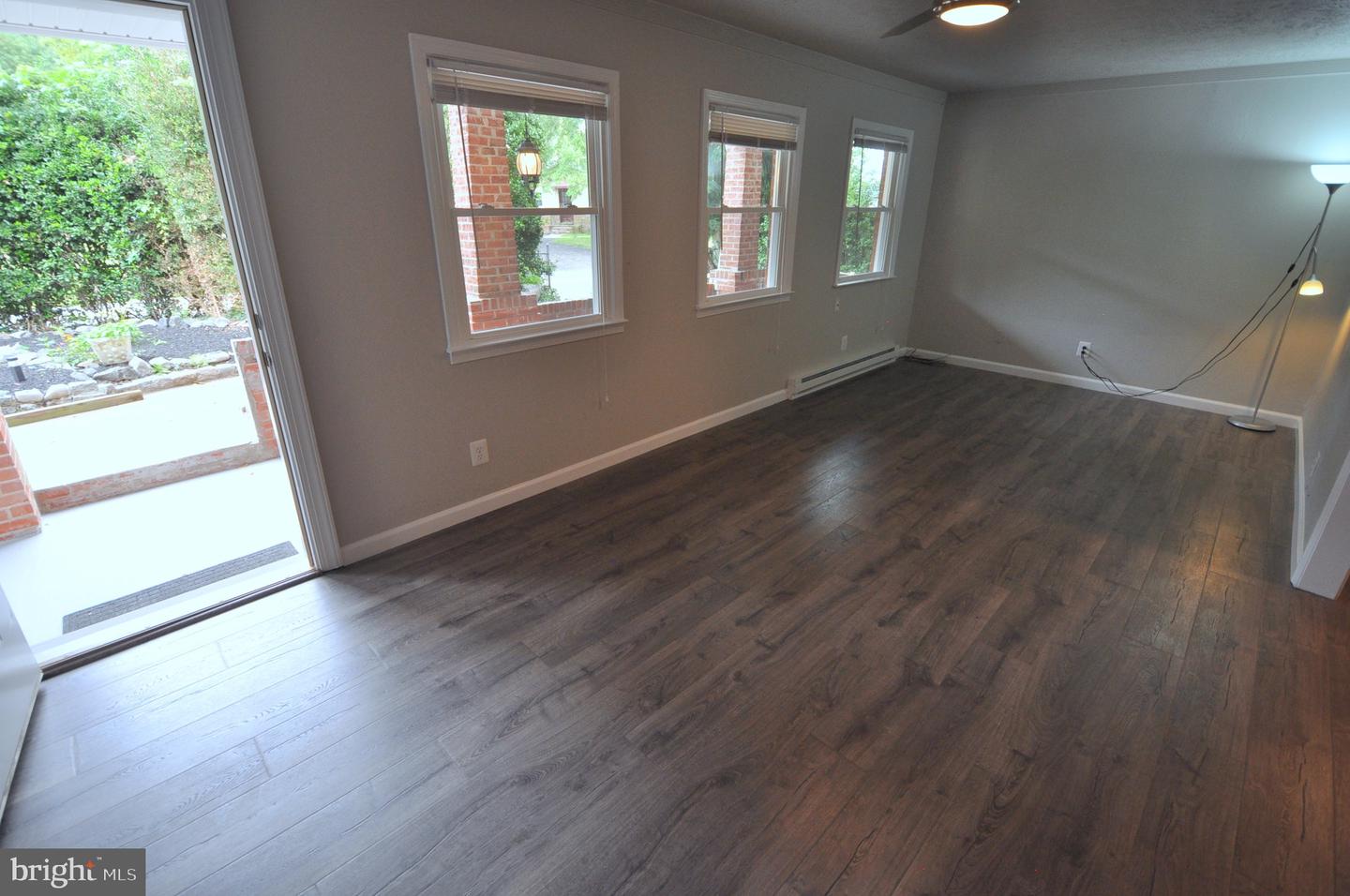 17810 BATESTOWN RD, DUMFRIES, Virginia 22026, ,Land,For sale,17810 BATESTOWN RD,VAPW2108906 MLS # VAPW2108906