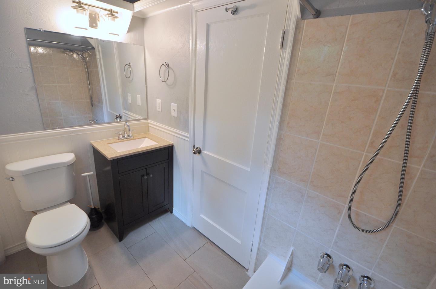 17810 BATESTOWN RD, DUMFRIES, Virginia 22026, ,Land,For sale,17810 BATESTOWN RD,VAPW2108906 MLS # VAPW2108906