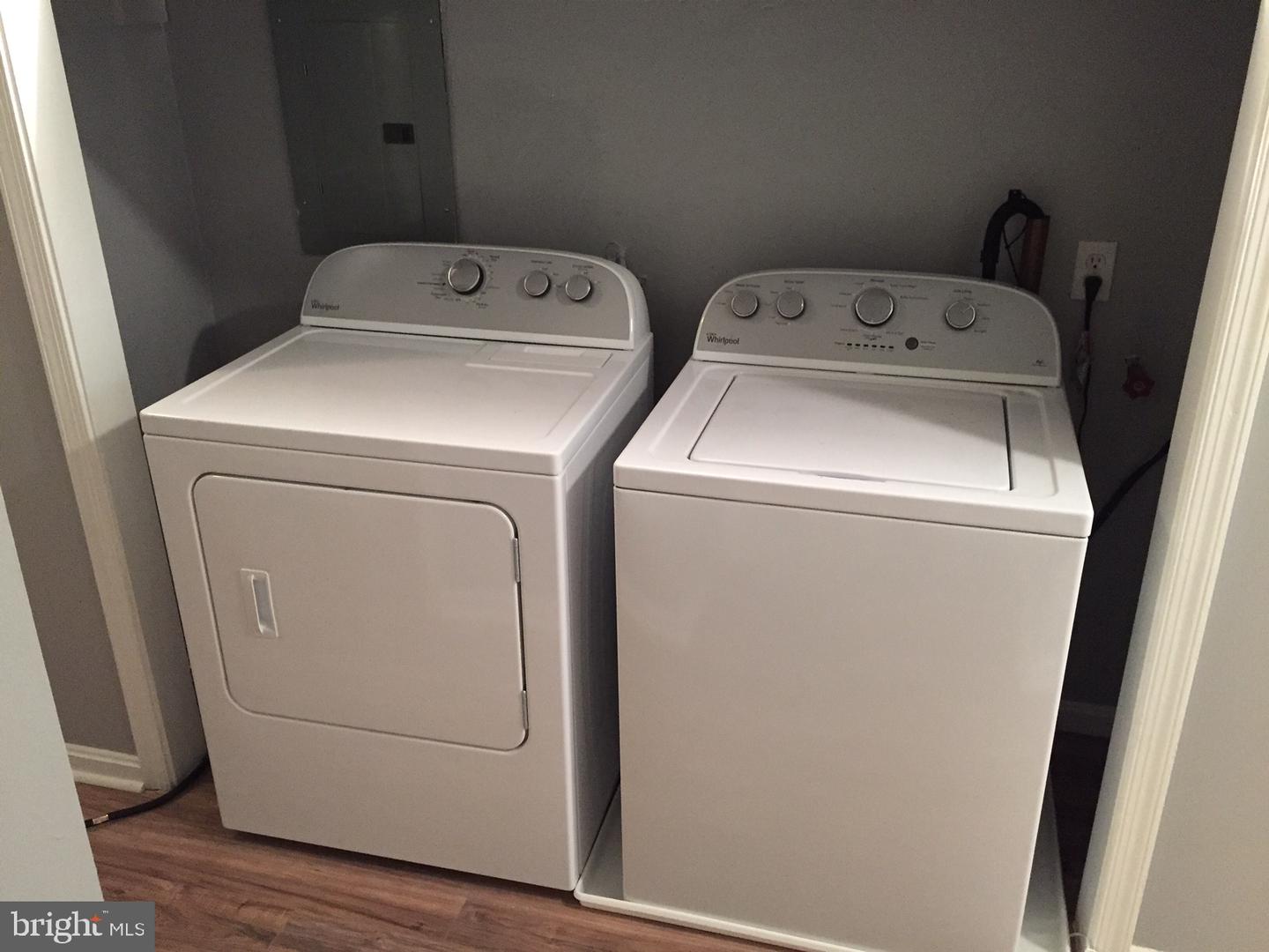 17810 BATESTOWN RD, DUMFRIES, Virginia 22026, ,Land,For sale,17810 BATESTOWN RD,VAPW2108906 MLS # VAPW2108906