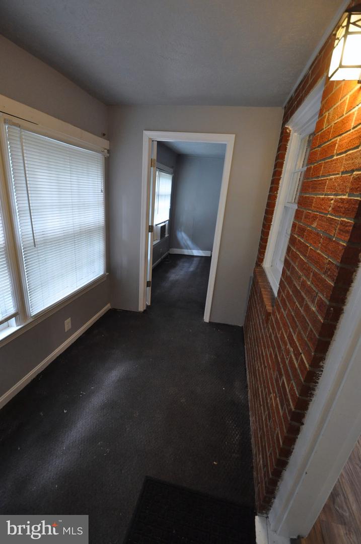 17810 BATESTOWN RD, DUMFRIES, Virginia 22026, ,Land,For sale,17810 BATESTOWN RD,VAPW2108906 MLS # VAPW2108906