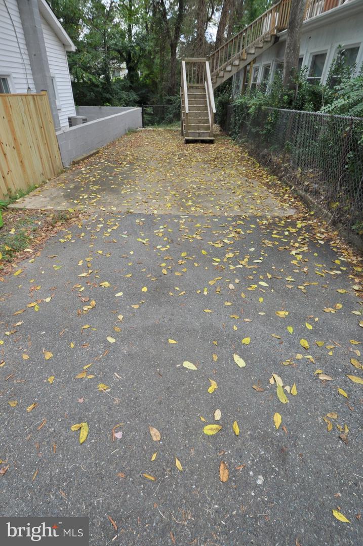 17810 BATESTOWN RD, DUMFRIES, Virginia 22026, ,Land,For sale,17810 BATESTOWN RD,VAPW2108906 MLS # VAPW2108906