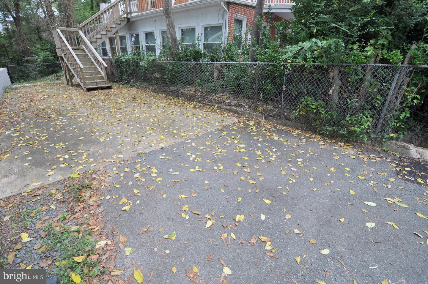 17810 BATESTOWN RD, DUMFRIES, Virginia 22026, ,Land,For sale,17810 BATESTOWN RD,VAPW2108906 MLS # VAPW2108906