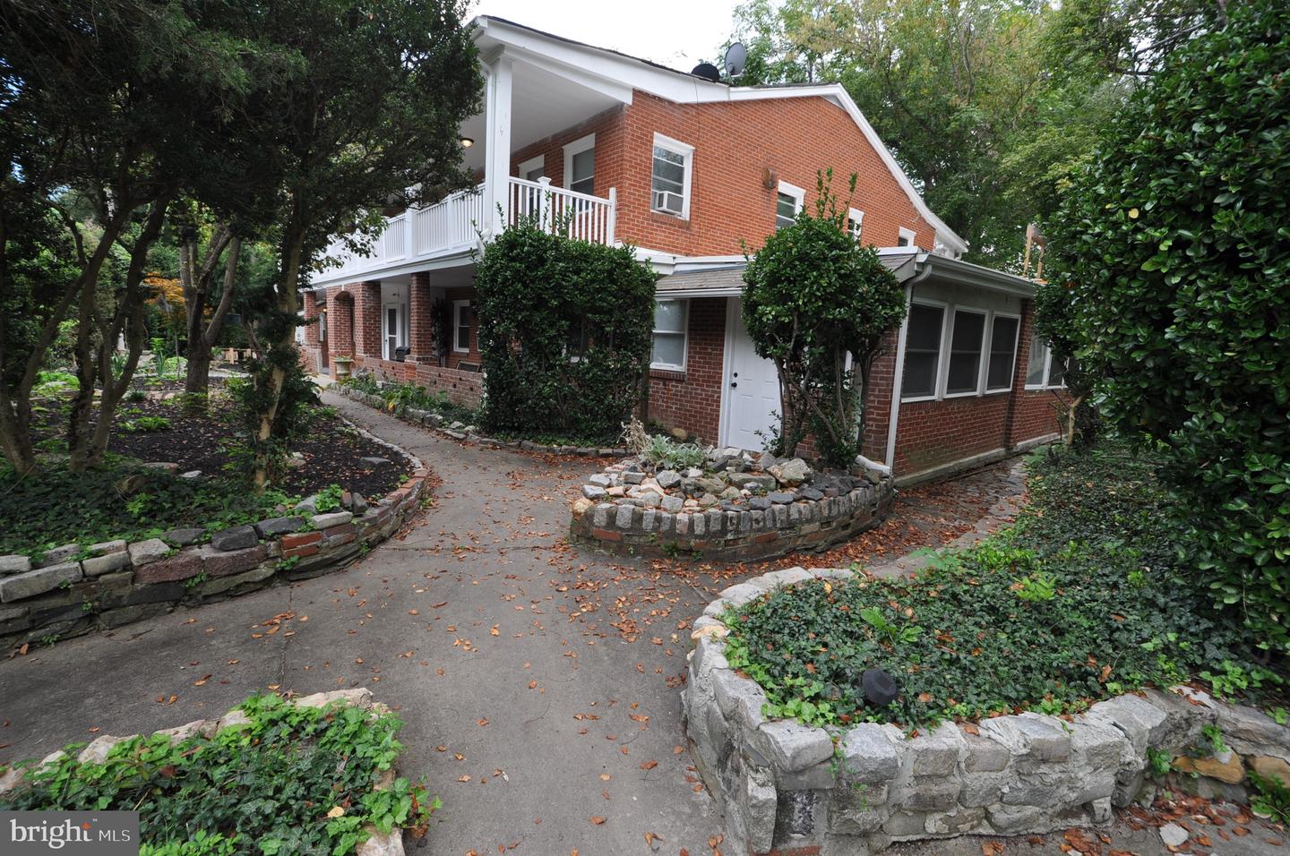 17810 BATESTOWN RD, DUMFRIES, Virginia 22026, ,Land,For sale,17810 BATESTOWN RD,VAPW2108906 MLS # VAPW2108906