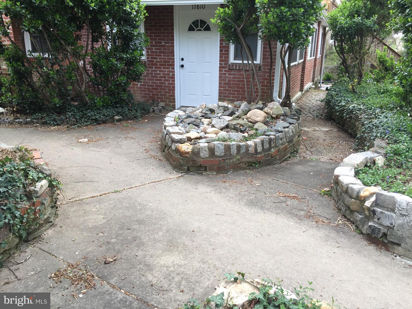 17810 BATESTOWN RD, DUMFRIES, Virginia 22026, ,Land,For sale,17810 BATESTOWN RD,VAPW2108906 MLS # VAPW2108906