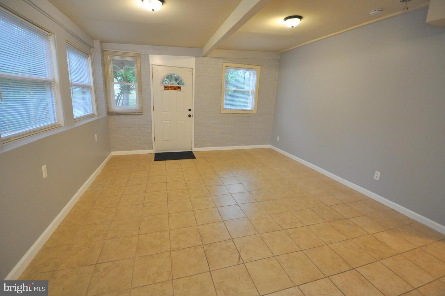 17810 BATESTOWN RD, DUMFRIES, Virginia 22026, ,Land,For sale,17810 BATESTOWN RD,VAPW2108906 MLS # VAPW2108906