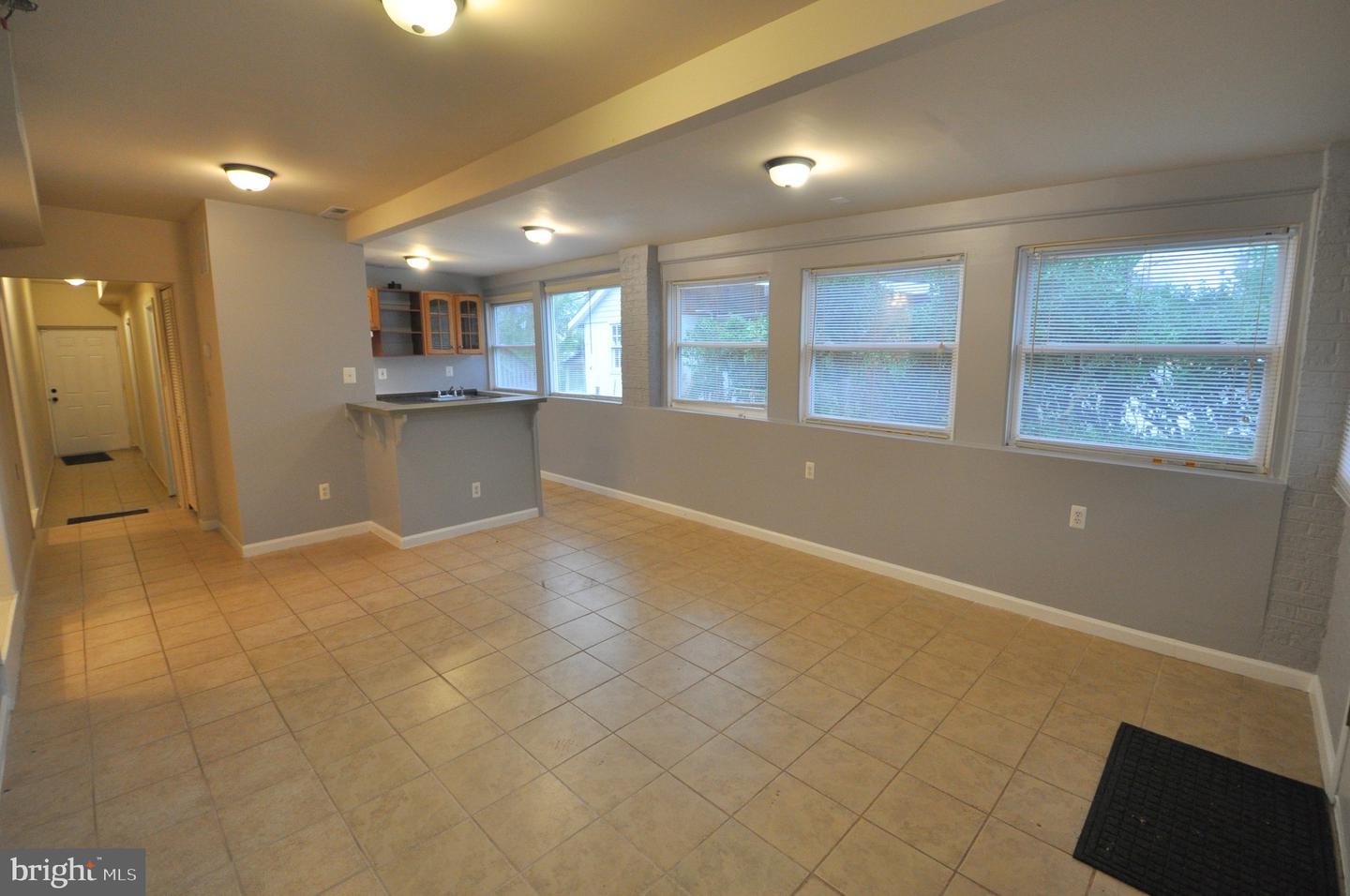 17810 BATESTOWN RD, DUMFRIES, Virginia 22026, ,Land,For sale,17810 BATESTOWN RD,VAPW2108906 MLS # VAPW2108906