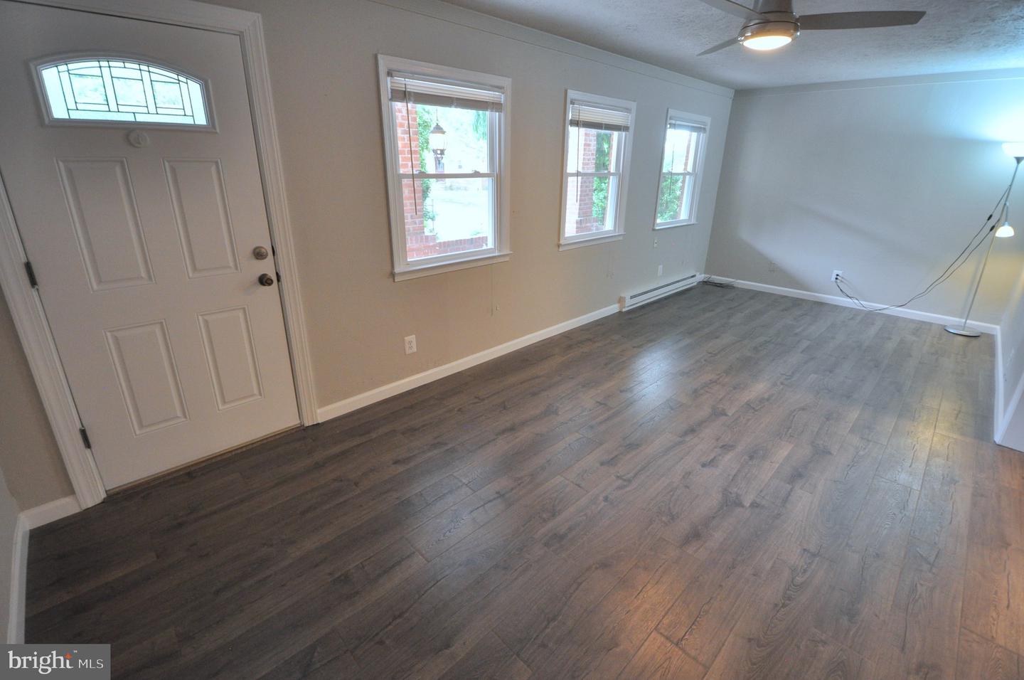 17810 BATESTOWN RD, DUMFRIES, Virginia 22026, ,Land,For sale,17810 BATESTOWN RD,VAPW2108906 MLS # VAPW2108906