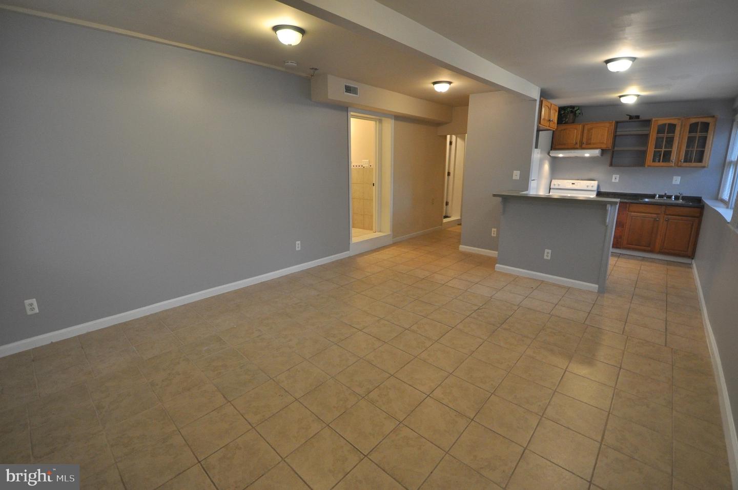 17810 BATESTOWN RD, DUMFRIES, Virginia 22026, ,Land,For sale,17810 BATESTOWN RD,VAPW2108906 MLS # VAPW2108906