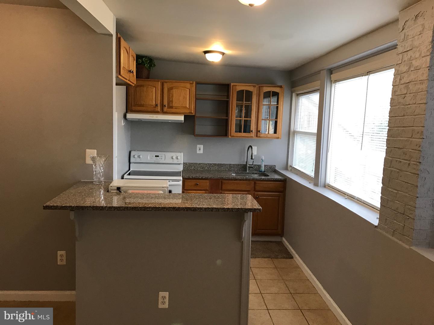 17810 BATESTOWN RD, DUMFRIES, Virginia 22026, ,Land,For sale,17810 BATESTOWN RD,VAPW2108906 MLS # VAPW2108906