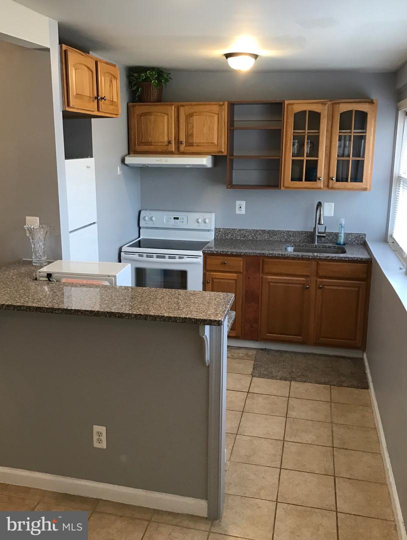 17810 BATESTOWN RD, DUMFRIES, Virginia 22026, ,Land,For sale,17810 BATESTOWN RD,VAPW2108906 MLS # VAPW2108906