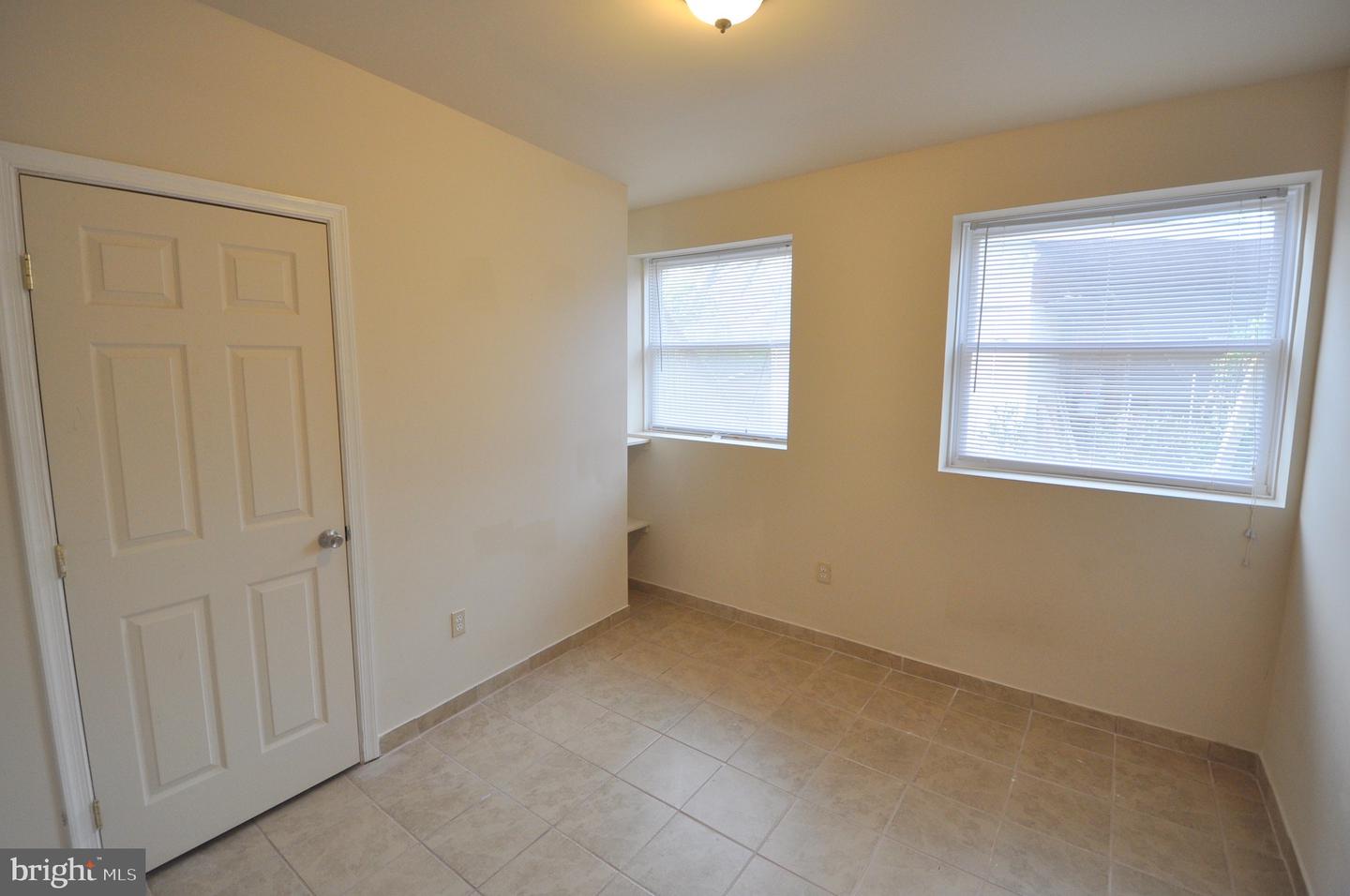 17810 BATESTOWN RD, DUMFRIES, Virginia 22026, ,Land,For sale,17810 BATESTOWN RD,VAPW2108906 MLS # VAPW2108906