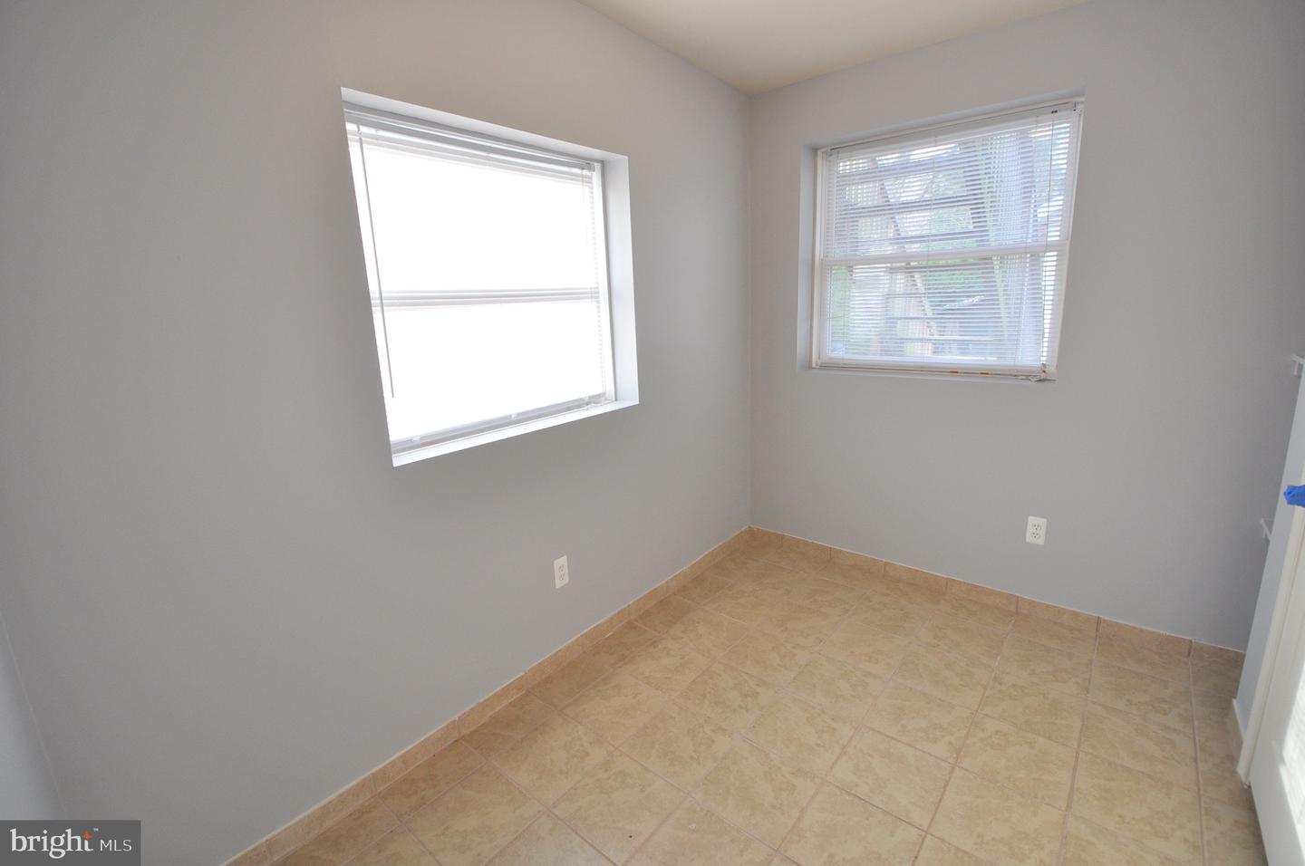 17810 BATESTOWN RD, DUMFRIES, Virginia 22026, ,Land,For sale,17810 BATESTOWN RD,VAPW2108906 MLS # VAPW2108906