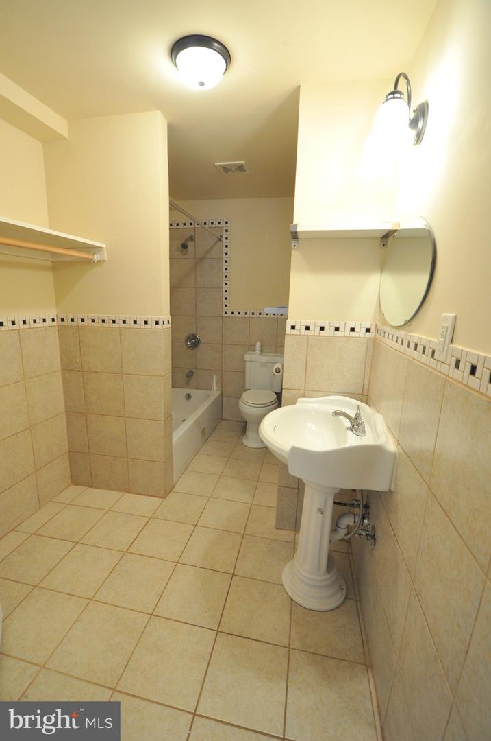 17810 BATESTOWN RD, DUMFRIES, Virginia 22026, ,Land,For sale,17810 BATESTOWN RD,VAPW2108906 MLS # VAPW2108906