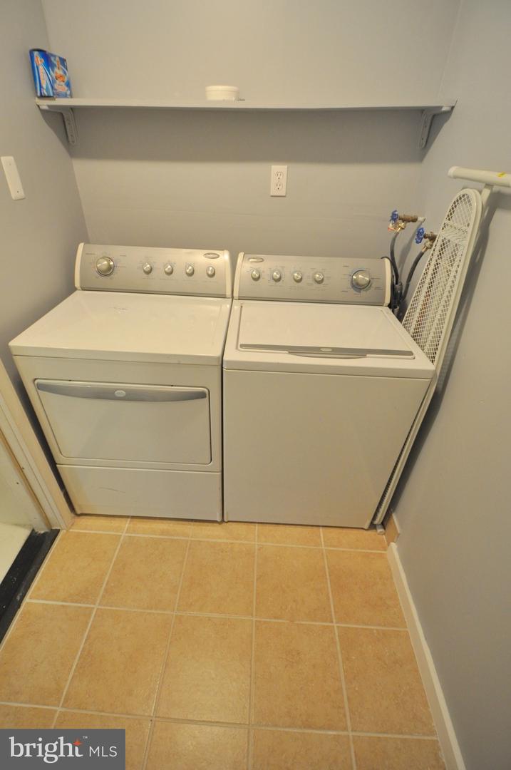 17810 BATESTOWN RD, DUMFRIES, Virginia 22026, ,Land,For sale,17810 BATESTOWN RD,VAPW2108906 MLS # VAPW2108906