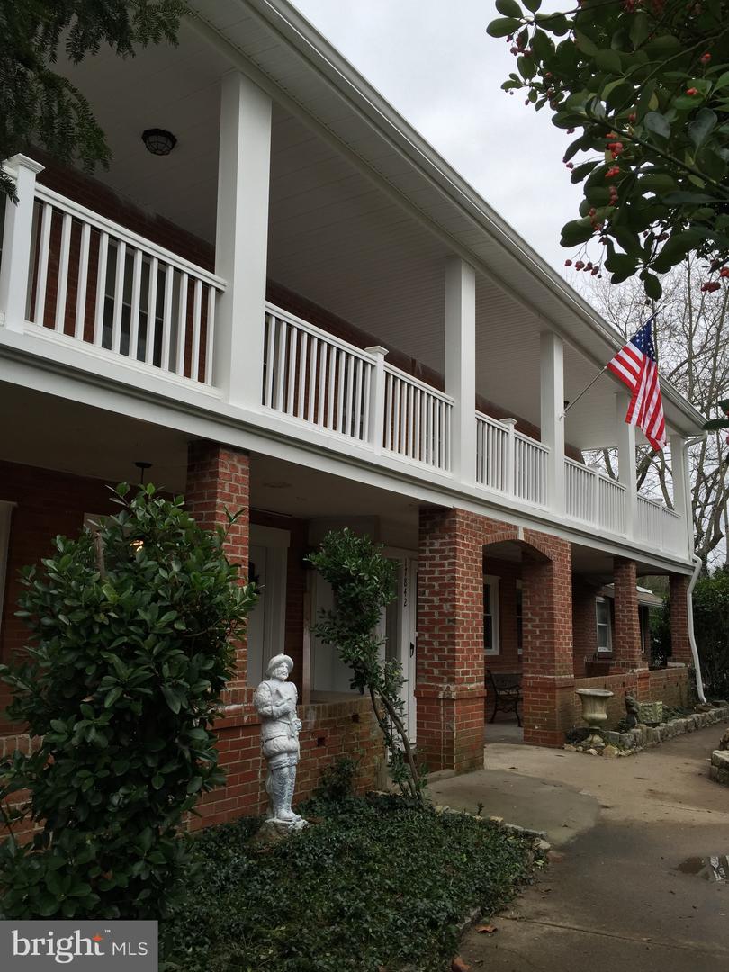 17810 BATESTOWN RD, DUMFRIES, Virginia 22026, ,Land,For sale,17810 BATESTOWN RD,VAPW2108906 MLS # VAPW2108906