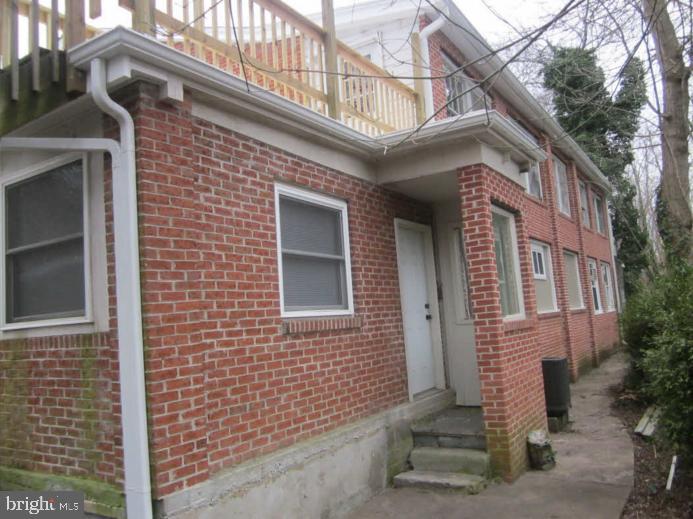 17810 BATESTOWN RD, DUMFRIES, Virginia 22026, ,Land,For sale,17810 BATESTOWN RD,VAPW2108906 MLS # VAPW2108906