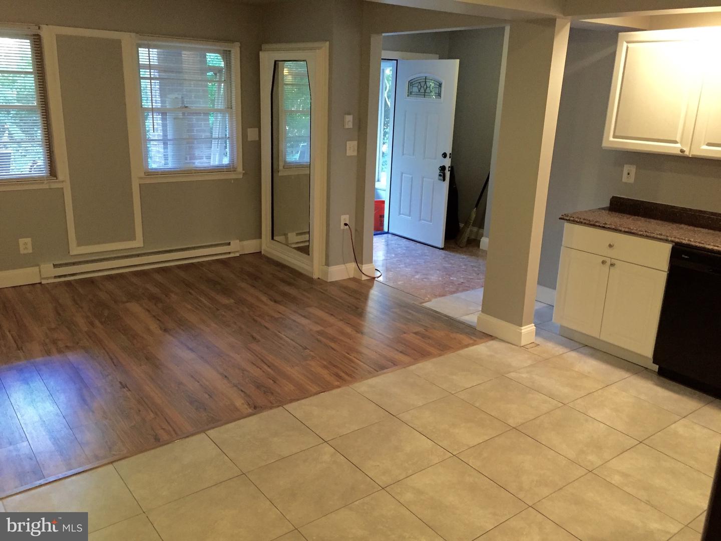 17810 BATESTOWN RD, DUMFRIES, Virginia 22026, ,Land,For sale,17810 BATESTOWN RD,VAPW2108906 MLS # VAPW2108906