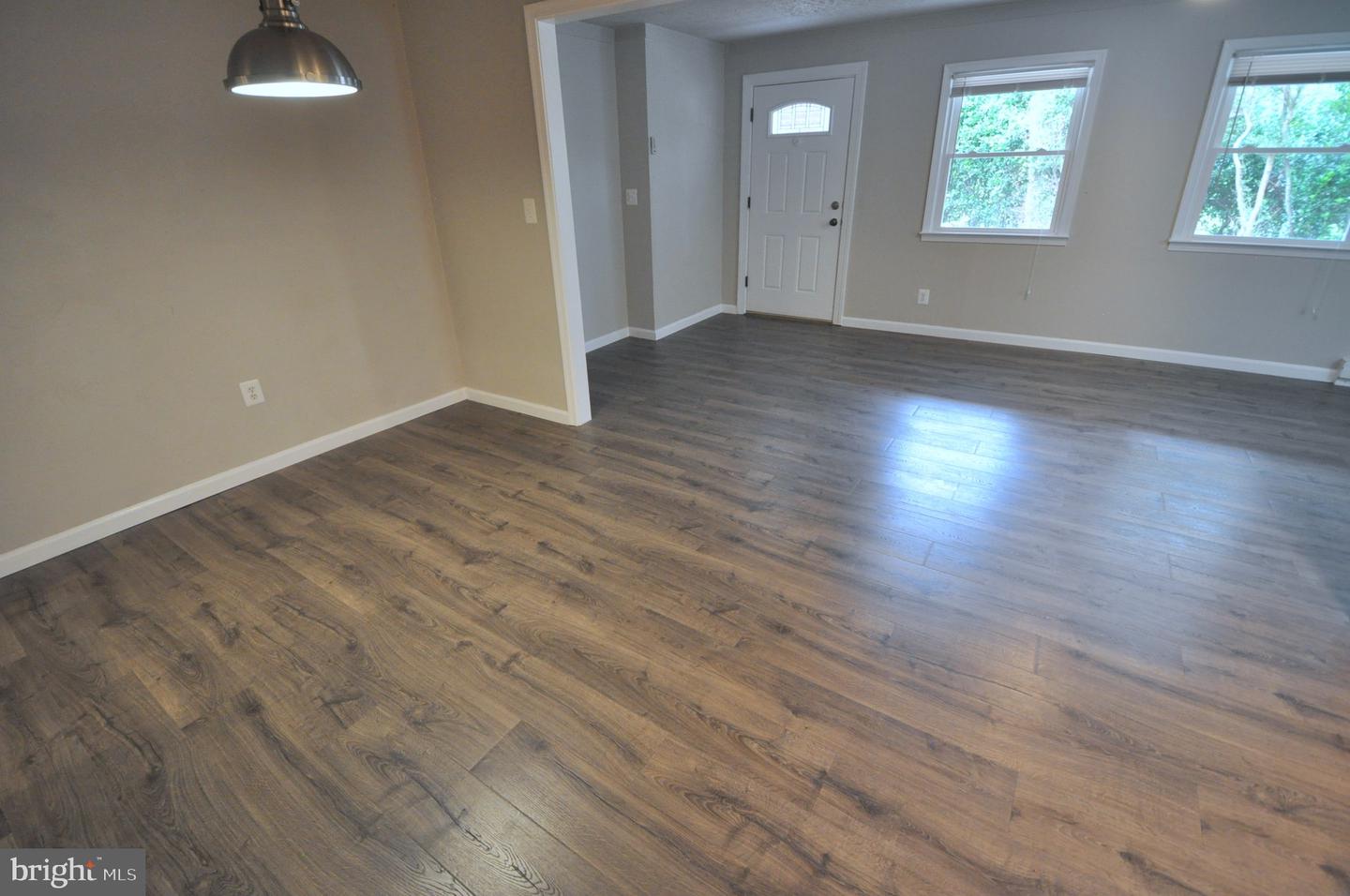 17810 BATESTOWN RD, DUMFRIES, Virginia 22026, ,Land,For sale,17810 BATESTOWN RD,VAPW2108906 MLS # VAPW2108906