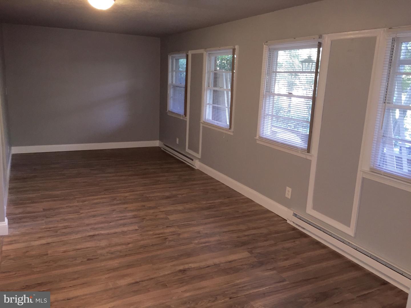 17810 BATESTOWN RD, DUMFRIES, Virginia 22026, ,Land,For sale,17810 BATESTOWN RD,VAPW2108906 MLS # VAPW2108906