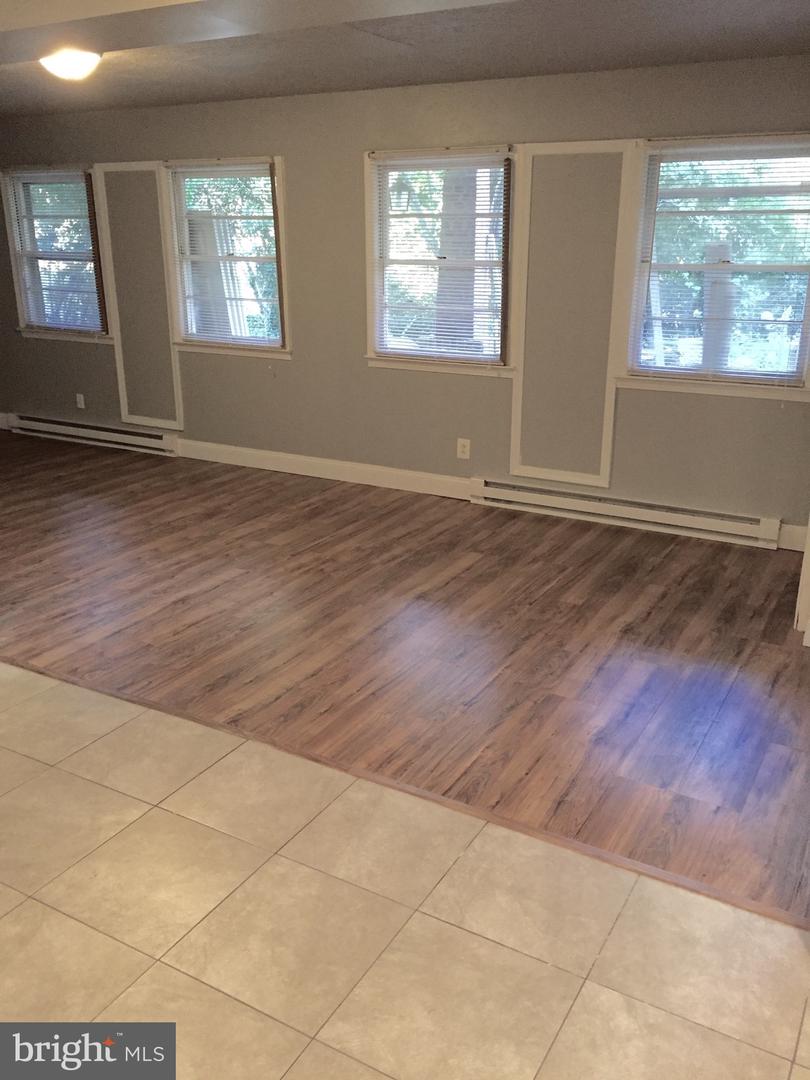 17810 BATESTOWN RD, DUMFRIES, Virginia 22026, ,Land,For sale,17810 BATESTOWN RD,VAPW2108906 MLS # VAPW2108906