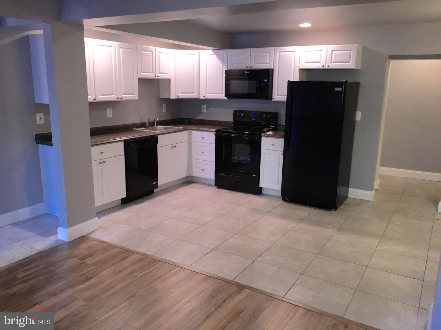 17810 BATESTOWN RD, DUMFRIES, Virginia 22026, ,Land,For sale,17810 BATESTOWN RD,VAPW2108906 MLS # VAPW2108906