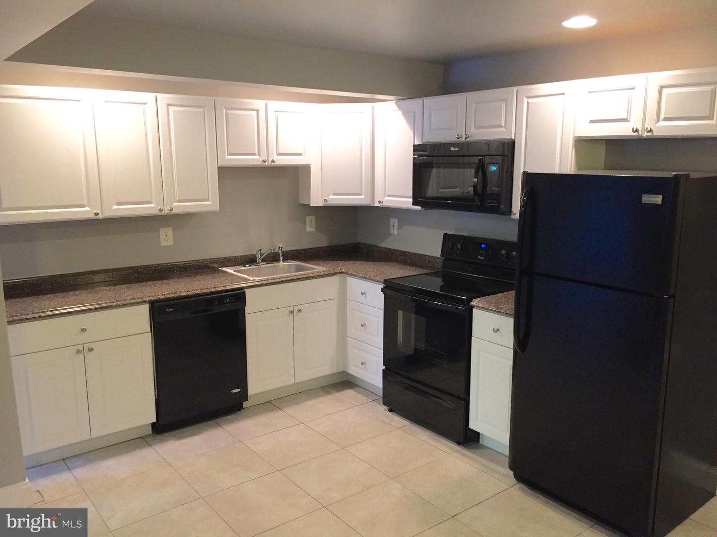 17810 BATESTOWN RD, DUMFRIES, Virginia 22026, ,Land,For sale,17810 BATESTOWN RD,VAPW2108906 MLS # VAPW2108906