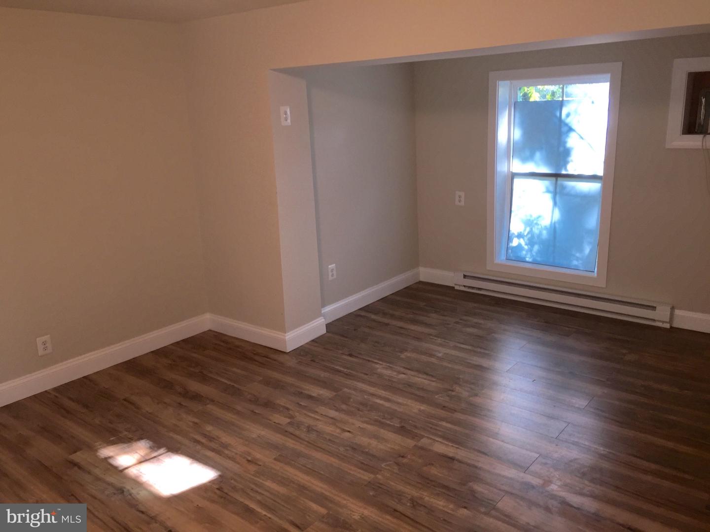 17810 BATESTOWN RD, DUMFRIES, Virginia 22026, ,Land,For sale,17810 BATESTOWN RD,VAPW2108906 MLS # VAPW2108906