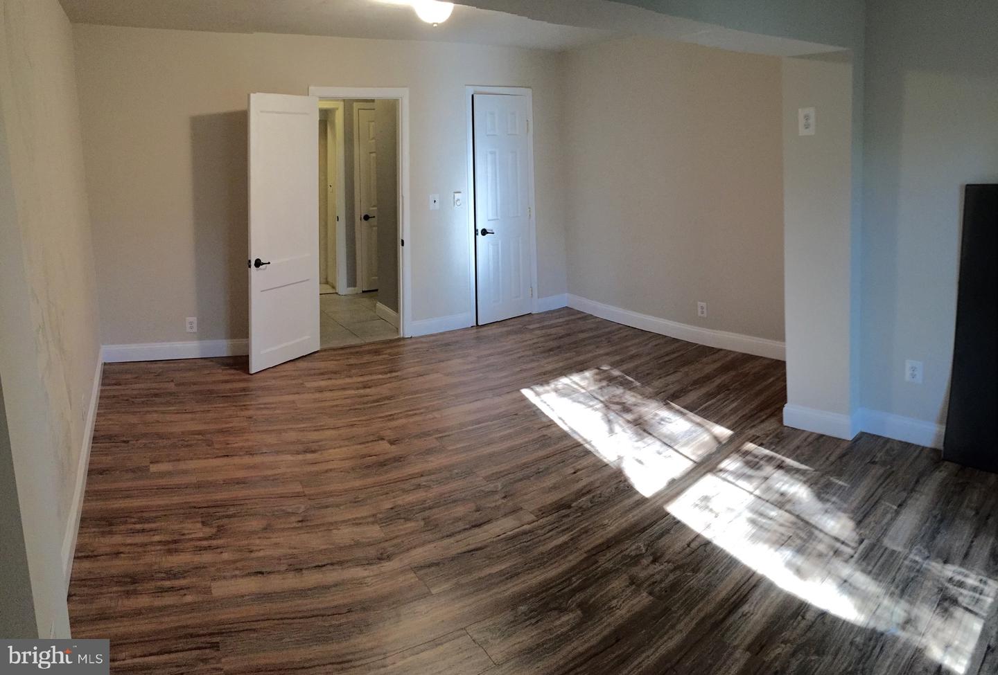 17810 BATESTOWN RD, DUMFRIES, Virginia 22026, ,Land,For sale,17810 BATESTOWN RD,VAPW2108906 MLS # VAPW2108906