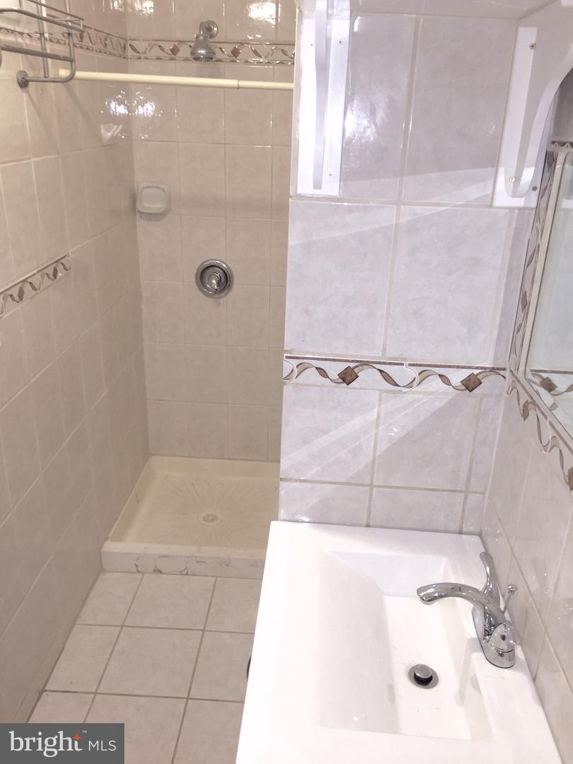 17810 BATESTOWN RD, DUMFRIES, Virginia 22026, ,Land,For sale,17810 BATESTOWN RD,VAPW2108906 MLS # VAPW2108906