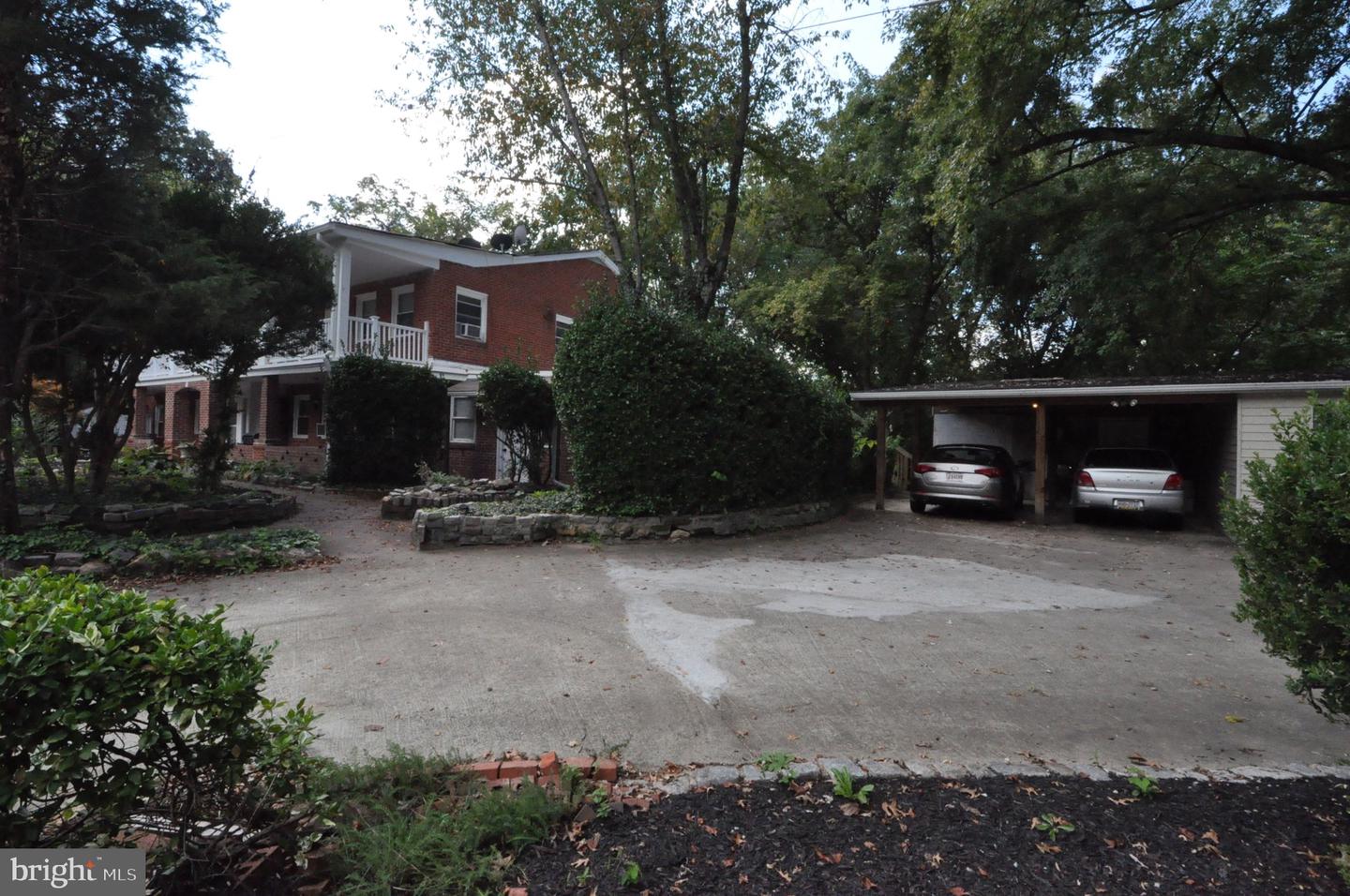 17810 BATESTOWN RD, DUMFRIES, Virginia 22026, ,Land,For sale,17810 BATESTOWN RD,VAPW2108906 MLS # VAPW2108906