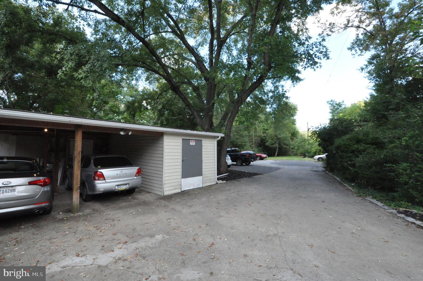 17810 BATESTOWN RD, DUMFRIES, Virginia 22026, ,Land,For sale,17810 BATESTOWN RD,VAPW2108906 MLS # VAPW2108906