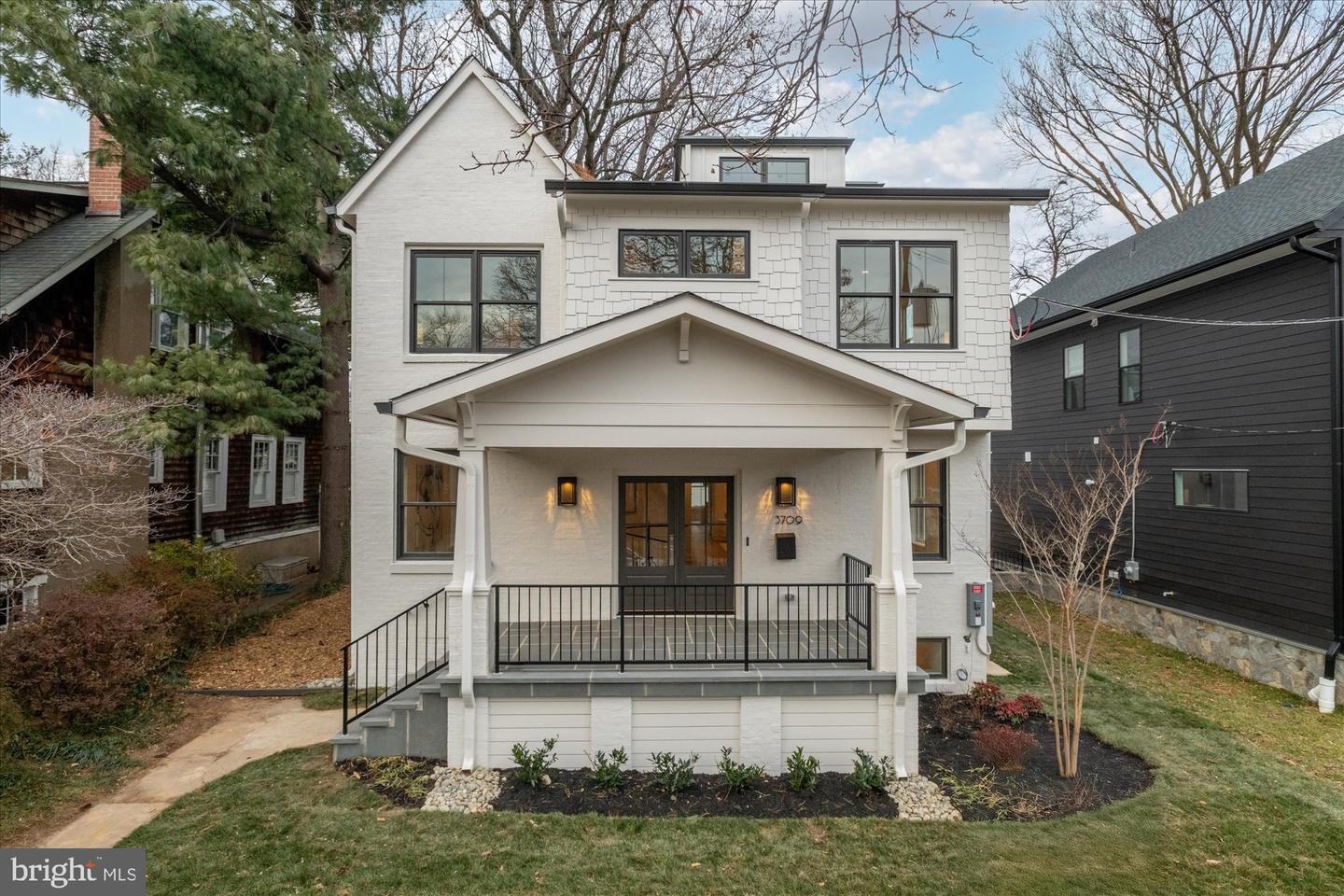 3709 BRANDYWINE ST NW, WASHINGTON, District Of Columbia 20016, 6 Bedrooms Bedrooms, ,6 BathroomsBathrooms,Residential,For sale,3709 BRANDYWINE ST NW,DCDC2170036 MLS # DCDC2170036 3709 BRANDYWINE ST NW, WASHINGTON, District Of Columbia 20016, 6 Bedrooms Bedrooms, ,6 BathroomsBathrooms,Residential,For sale,3709 BRANDYWINE ST NW,DCDC2170036 MLS # DCDC2170036