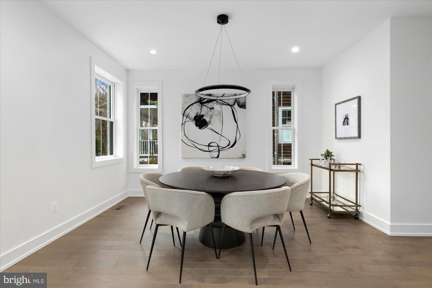 3709 BRANDYWINE ST NW, WASHINGTON, District Of Columbia 20016, 6 Bedrooms Bedrooms, ,6 BathroomsBathrooms,Residential,For sale,3709 BRANDYWINE ST NW,DCDC2170036 MLS # DCDC2170036 3709 BRANDYWINE ST NW, WASHINGTON, District Of Columbia 20016, 6 Bedrooms Bedrooms, ,6 BathroomsBathrooms,Residential,For sale,3709 BRANDYWINE ST NW,DCDC2170036 MLS # DCDC2170036