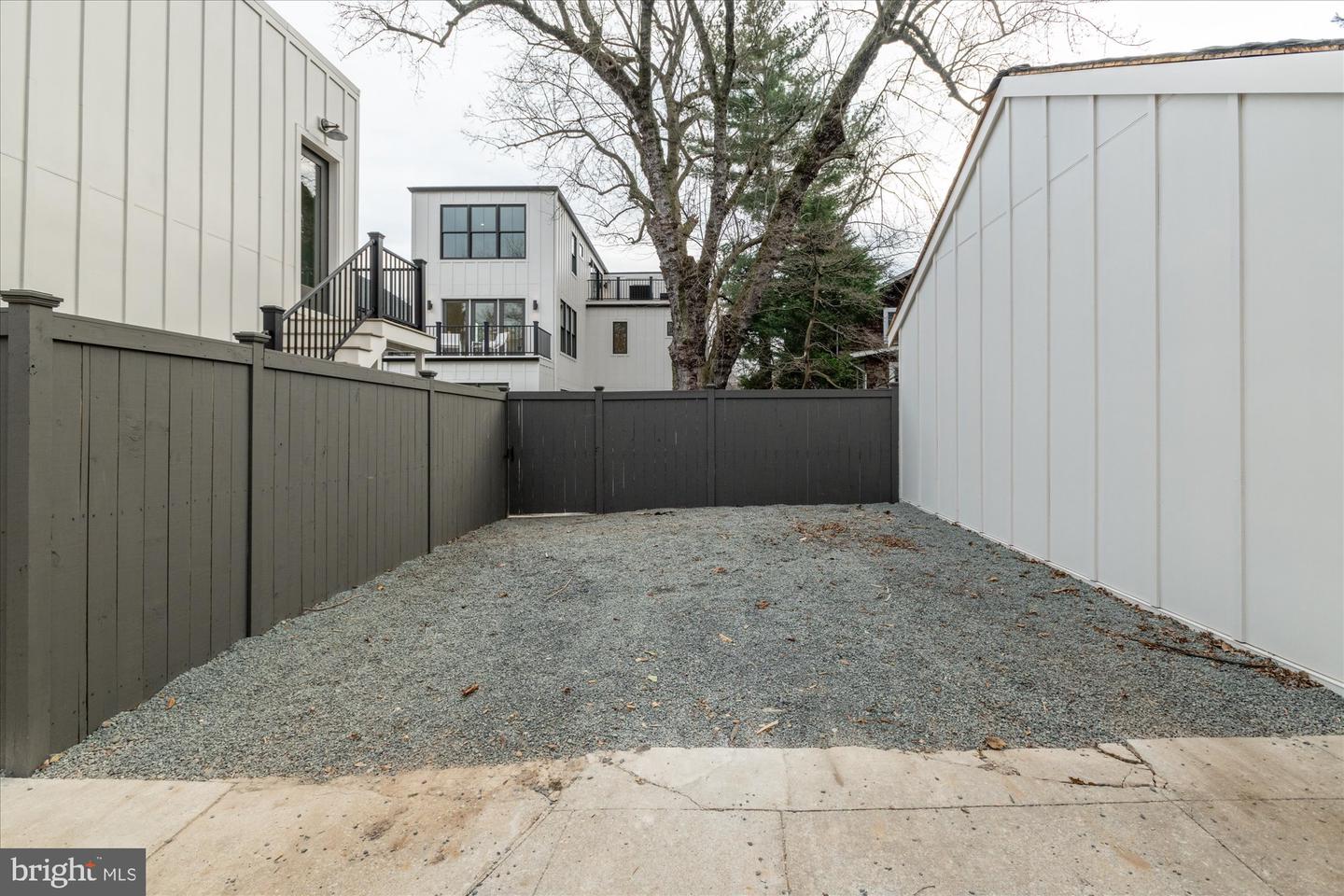 3709 BRANDYWINE ST NW, WASHINGTON, District Of Columbia 20016, 6 Bedrooms Bedrooms, ,6 BathroomsBathrooms,Residential,For sale,3709 BRANDYWINE ST NW,DCDC2170036 MLS # DCDC2170036 3709 BRANDYWINE ST NW, WASHINGTON, District Of Columbia 20016, 6 Bedrooms Bedrooms, ,6 BathroomsBathrooms,Residential,For sale,3709 BRANDYWINE ST NW,DCDC2170036 MLS # DCDC2170036