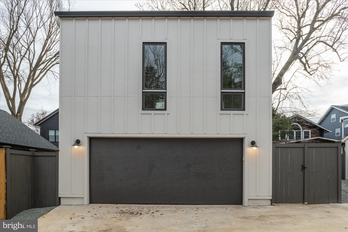 3709 BRANDYWINE ST NW, WASHINGTON, District Of Columbia 20016, 6 Bedrooms Bedrooms, ,6 BathroomsBathrooms,Residential,For sale,3709 BRANDYWINE ST NW,DCDC2170036 MLS # DCDC2170036 3709 BRANDYWINE ST NW, WASHINGTON, District Of Columbia 20016, 6 Bedrooms Bedrooms, ,6 BathroomsBathrooms,Residential,For sale,3709 BRANDYWINE ST NW,DCDC2170036 MLS # DCDC2170036