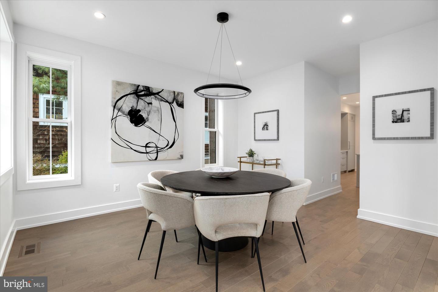 3709 BRANDYWINE ST NW, WASHINGTON, District Of Columbia 20016, 6 Bedrooms Bedrooms, ,6 BathroomsBathrooms,Residential,For sale,3709 BRANDYWINE ST NW,DCDC2170036 MLS # DCDC2170036 3709 BRANDYWINE ST NW, WASHINGTON, District Of Columbia 20016, 6 Bedrooms Bedrooms, ,6 BathroomsBathrooms,Residential,For sale,3709 BRANDYWINE ST NW,DCDC2170036 MLS # DCDC2170036