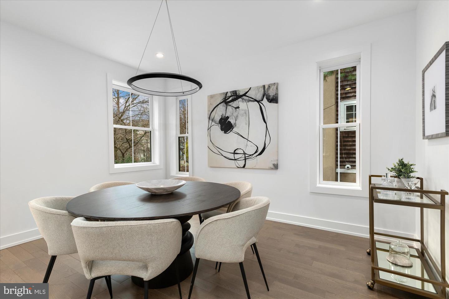 3709 BRANDYWINE ST NW, WASHINGTON, District Of Columbia 20016, 6 Bedrooms Bedrooms, ,6 BathroomsBathrooms,Residential,For sale,3709 BRANDYWINE ST NW,DCDC2170036 MLS # DCDC2170036 3709 BRANDYWINE ST NW, WASHINGTON, District Of Columbia 20016, 6 Bedrooms Bedrooms, ,6 BathroomsBathrooms,Residential,For sale,3709 BRANDYWINE ST NW,DCDC2170036 MLS # DCDC2170036