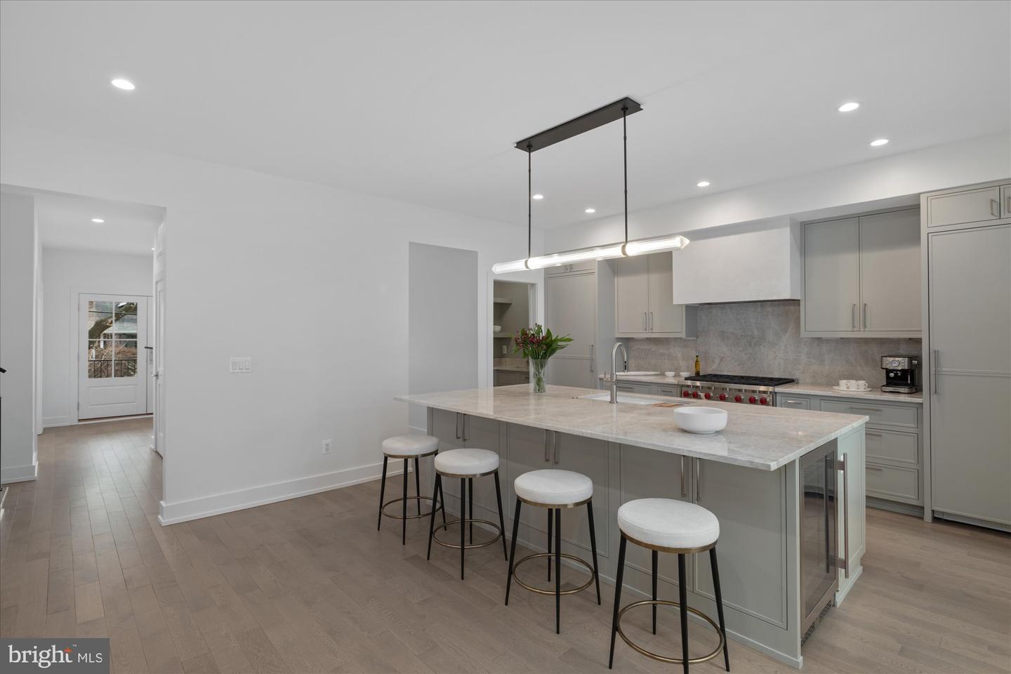 3709 BRANDYWINE ST NW, WASHINGTON, District Of Columbia 20016, 6 Bedrooms Bedrooms, ,6 BathroomsBathrooms,Residential,For sale,3709 BRANDYWINE ST NW,DCDC2170036 MLS # DCDC2170036 3709 BRANDYWINE ST NW, WASHINGTON, District Of Columbia 20016, 6 Bedrooms Bedrooms, ,6 BathroomsBathrooms,Residential,For sale,3709 BRANDYWINE ST NW,DCDC2170036 MLS # DCDC2170036