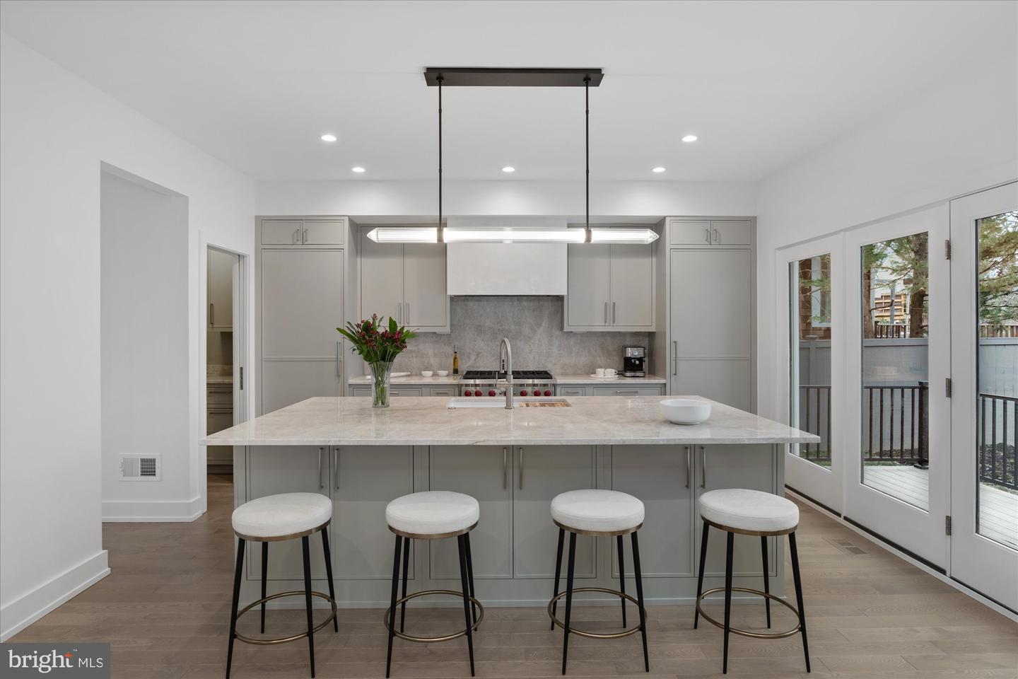 3709 BRANDYWINE ST NW, WASHINGTON, District Of Columbia 20016, 6 Bedrooms Bedrooms, ,6 BathroomsBathrooms,Residential,For sale,3709 BRANDYWINE ST NW,DCDC2170036 MLS # DCDC2170036 3709 BRANDYWINE ST NW, WASHINGTON, District Of Columbia 20016, 6 Bedrooms Bedrooms, ,6 BathroomsBathrooms,Residential,For sale,3709 BRANDYWINE ST NW,DCDC2170036 MLS # DCDC2170036