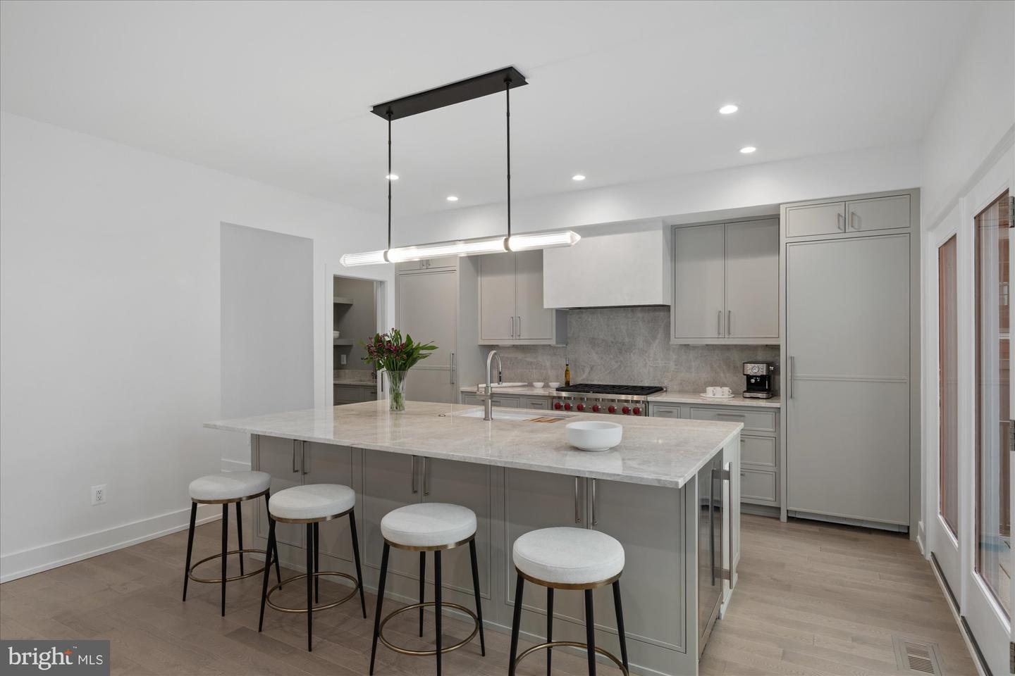 3709 BRANDYWINE ST NW, WASHINGTON, District Of Columbia 20016, 6 Bedrooms Bedrooms, ,6 BathroomsBathrooms,Residential,For sale,3709 BRANDYWINE ST NW,DCDC2170036 MLS # DCDC2170036 3709 BRANDYWINE ST NW, WASHINGTON, District Of Columbia 20016, 6 Bedrooms Bedrooms, ,6 BathroomsBathrooms,Residential,For sale,3709 BRANDYWINE ST NW,DCDC2170036 MLS # DCDC2170036