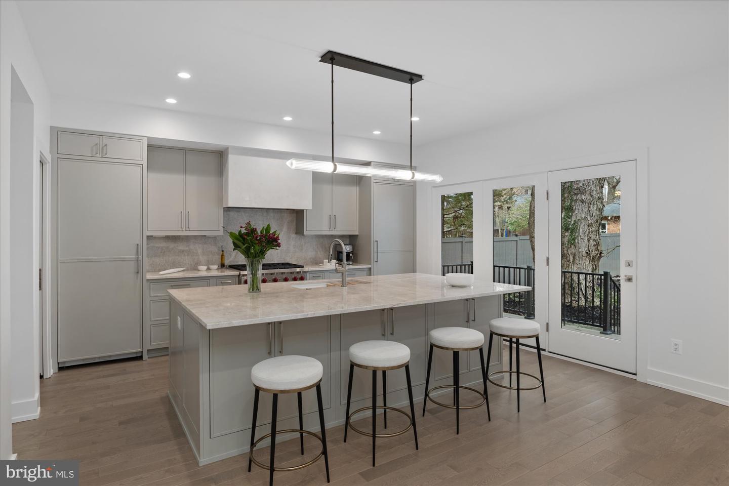 3709 BRANDYWINE ST NW, WASHINGTON, District Of Columbia 20016, 6 Bedrooms Bedrooms, ,6 BathroomsBathrooms,Residential,For sale,3709 BRANDYWINE ST NW,DCDC2170036 MLS # DCDC2170036 3709 BRANDYWINE ST NW, WASHINGTON, District Of Columbia 20016, 6 Bedrooms Bedrooms, ,6 BathroomsBathrooms,Residential,For sale,3709 BRANDYWINE ST NW,DCDC2170036 MLS # DCDC2170036